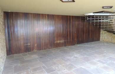 Imagem 2: Casa com vocação comercial a venda em Piracicaba - Centro