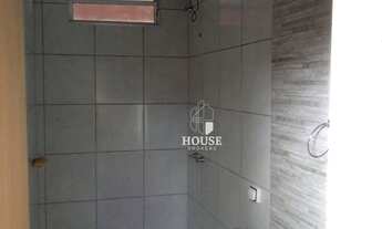 Imagem 6: Chácara com 2 dormitórios para alugar, 500 m² por R$ 1.000,00/mês - Jardim Pederneiras - M