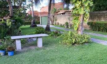 Imagem 6: Vem morar em Iparana