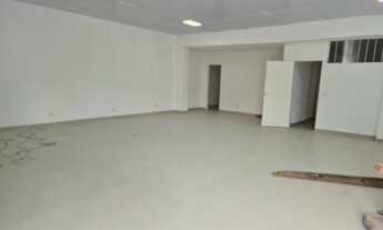 Imagem 2: Loja para aluguel tem 142 metros quadrados em Brooklin - São Paulo - SP