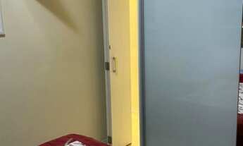 Imagem 7: °IMOBILIARIA° EW7 ERNESTO WOLF IMÓVEIS EW7 - CNPJ: 32.012.721/0001-08 EW7 -CRECI - 20224