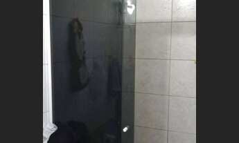 Imagem 7: KITNET EM CONDOMÍNIO FECHADO - BALNEÁRIO FLAMINGO - MATINHOS PR