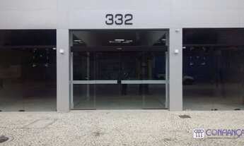 Imagem 3: Sala comercial para locação, Pechincha, Rio de Janeiro