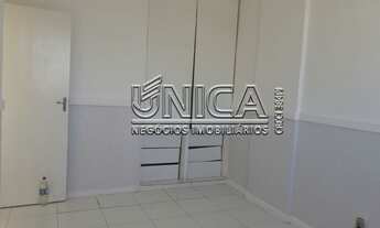 Imagem 6: Alugue Apartamento no Edifício Futuro