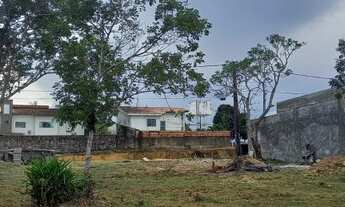 Imagem 3: Lote 600m² Residencial Ponta Negra 2- Ponto Alto do Resid