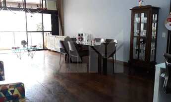 Imagem 3: Rio de Janeiro - Apartamento Padrão - Tijuca