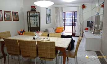 Imagem: APARTAMENTO À VENDA EM B. CAMBORIÚ, SC