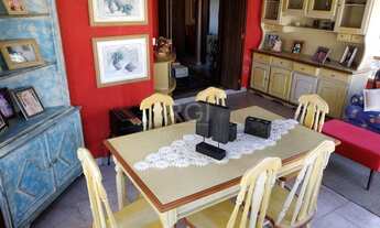 Imagem 5: Porto Alegre - Apartamento Padrão - Bom Fim