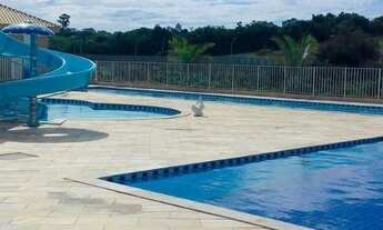 Imagem 7: Terreno com excelente localização à venda no Ideal Life Ecolazer Residence