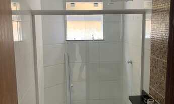 Imagem 7: Apartamento para aluguel tem 72 metros quadrados com 2 quartos em Barroco (Itaipuaçu) - Ma