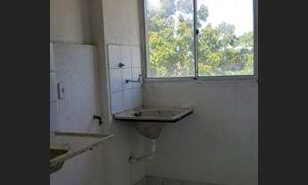 Imagem 4: Apartamento parque petrópólis 3