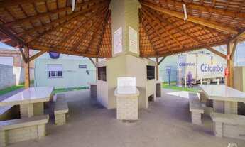 Imagem 6: ESTEIO - Apartamento Padrão - São Sebastião