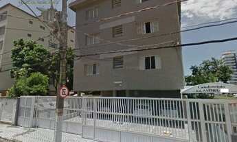 Imagem: Apartamento Padrão para Venda em Boqueirão