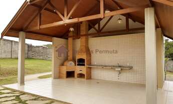 Imagem 7: TERRENO RESIDENCIAL em CAMPINAS - SP, SWISS PARK