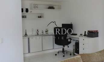 Imagem 5: Edifício Port Prince | Anália Franco