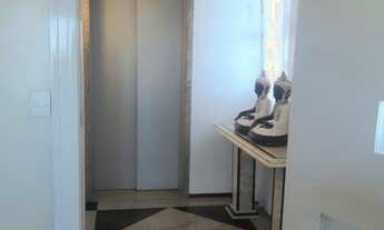 Imagem 4: APARTAMENTO RESIDENCIAL em MANAUS - AM, NOSSA SENHORA DAS GRAÇAS - Condomínio Caravaggio