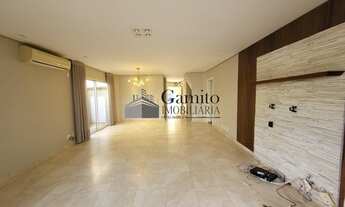 Imagem 6: Sobrado com elevador no South Valley>