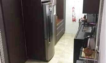 Imagem 6: LINDO APARTAMENTO