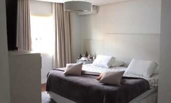 Imagem 5: Casa a venda na Granja Viana Condominio Sao Paulo II