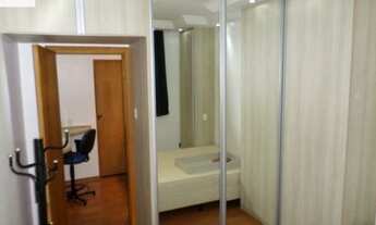 Imagem 7: Apartamento, Ponta da Praia - Santos