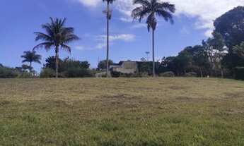 Imagem: Lote/Terreno para venda com 3010 m² no