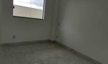 Imagem 7: BELO HORIZONTE - Apartamento Padrão - Santa Mônica