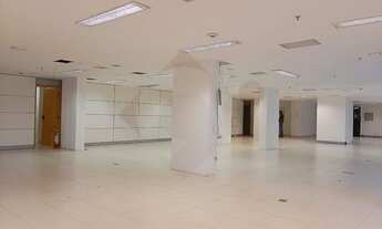 Imagem: LOJA COMERCIAL - PARA VENDA - ED. TERRA