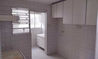 Imagem 6: Apartamento para locação