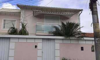 Imagem: Casa com 3 dormitórios à venda, 250 m²