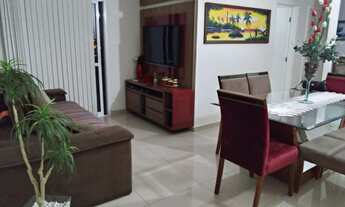 Imagem 5: Vendo apartamento