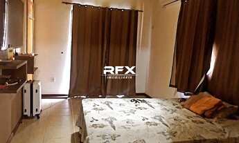 Imagem 7: Casa 5 dormitórios à venda Maravista Niterói/RJ