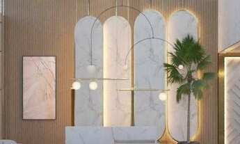 Imagem 3: João Pessoa - Apartamento Padrão - Manaíra