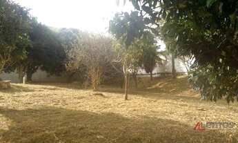 Imagem 2: Terreno à venda de 343 m² no Nirvana em Atibaia/SP - TE0662