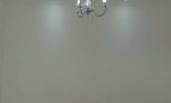 Imagem 6: Apartamento 7º andar 2 dormitórios 1 vaga piscina à venda no bairro cariobinha - americana