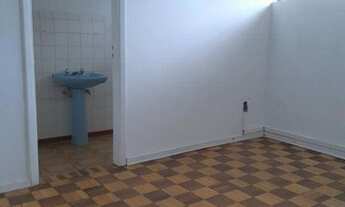 Imagem 5: Casa, 300 m² - venda por R$ 1.200.000,00 ou aluguel por R$ 6.000,00/mês - Jardim Chapadão