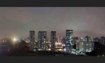 Imagem 3: Apartamento à venda, 88 m² por R$ 750.000,01 - Jardim - Santo André/SP