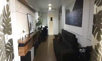 Imagem 7: Rio de Janeiro - Apartamento Padrão - Recreio dos Bandeirantes