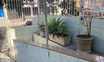 Imagem 5: Prédio Comercial / Residencial - 531m² - Melhor ponto Abolição !