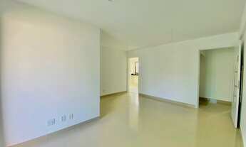 Imagem 2: Apartamento novo para venda com 91 metros quadrados, 3 quartos em Boa Viagem - Recife - PE