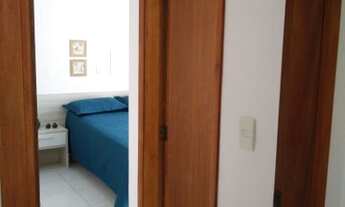 Imagem 4: EXCELENTE LOCALIZAÇÃO