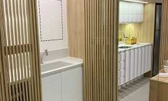 Imagem 6: Lançamento Invert na Barra da Tijuca, Rio de Janeiro!!