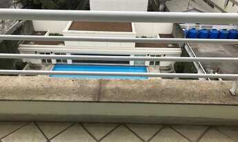 Imagem 5: Flat disponível em Pinheiros