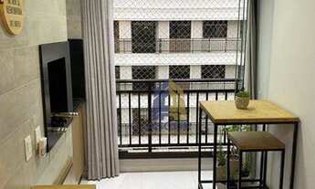 Imagem 7: Apartamento fino no Itacorubi