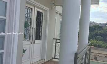 Imagem: CV159-B. Carioca, 3 dormitórios, 1 suíte