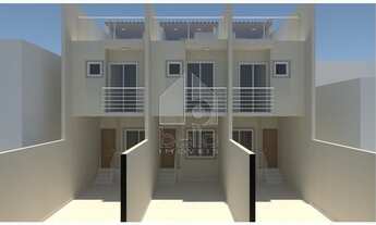 Imagem 3: EXCELENTE SOBRADO ARTUR ALVIM