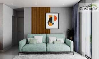 Imagem 6: Moradas de Bragança