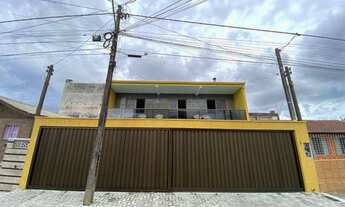 Imagem: Sobrado com 3 dormitórios à venda, 175