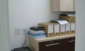 Imagem 5: Casa de 251 metros quadrados no bairro Olímpico com 3 quartos