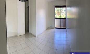 Imagem: APARTAMENTO REGIÃO REDENTORA