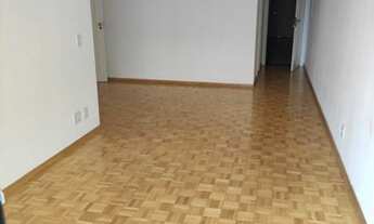 Imagem 6: Apartamento para Venda em Mogi das Cruzes, Vila Oliveira, 3 dormitórios, 1 suíte, 3 banhei